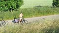 Zeeland 2023